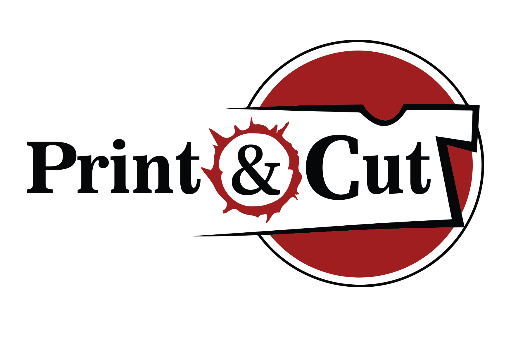 printandcut.co.ke